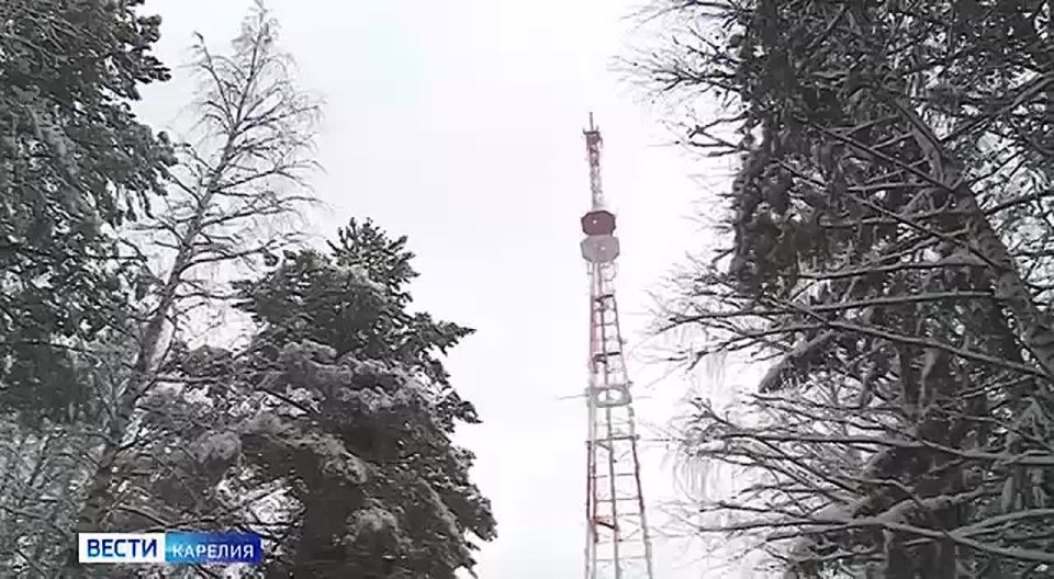 ������� � ������ ���� � ������� ���� ���������