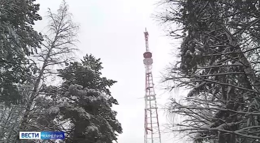 ������� � ������ ���� � ������� ���� ���������