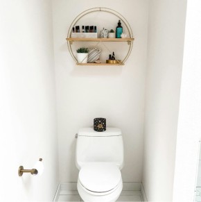 �������������� ������� ������ � �������: ������� ����� ����� �� ������