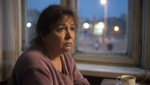 �������� ��� ��������: ��� ������ ����� ��������� ����� �� �������� ��� �������������� ������ � ���������