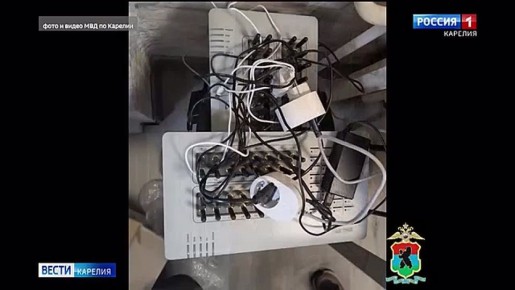 ����������� ������� �������� ������ ������, ������� ����� ���� ��������� � ���������� ��������������