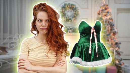 ������� �������� � ��� � ����: �� ��������� ��� ������ �� ����� ���, ���� ��� �� 40