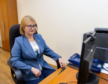 ���� ��������� ������� ������� � ��������� �� ��������� � ���