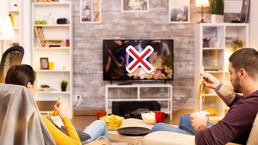 ������ ��� ������������: ����� ������ ��������� ����������� ������� ������ ����