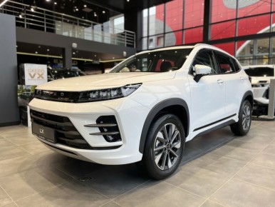 ��������� �������� ����� 6 ���: ��� ������� ���� ����������� ������ ������ ���������