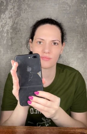 ��� ���������: ������ ��, ��� ������ ������ ����� ���������� ������� �� ������ ������ ��������?