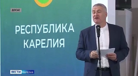 � ������������ ������ �������� � ������ ������� �������� ��� ���������� �������