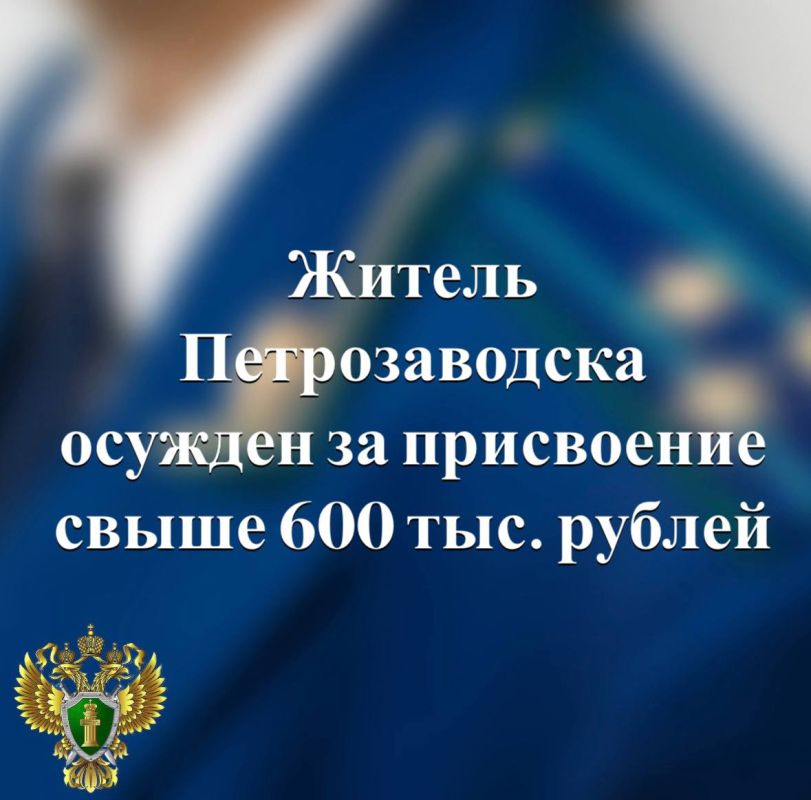 ����������� ������ ������������� ���������� ��������������� ��������� �� ���������� ���� � ��������� �������� ������