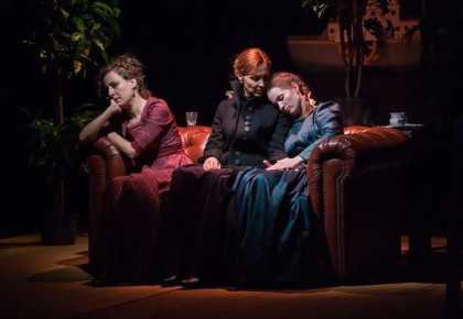 � ����� ������������ ������� ������ ������������ �� ������������, ���� ������� � ��� ���������� � �������������