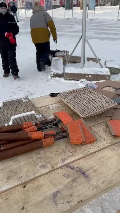 �����������: ������� ������� ����� ������� ����������� ������ �������!