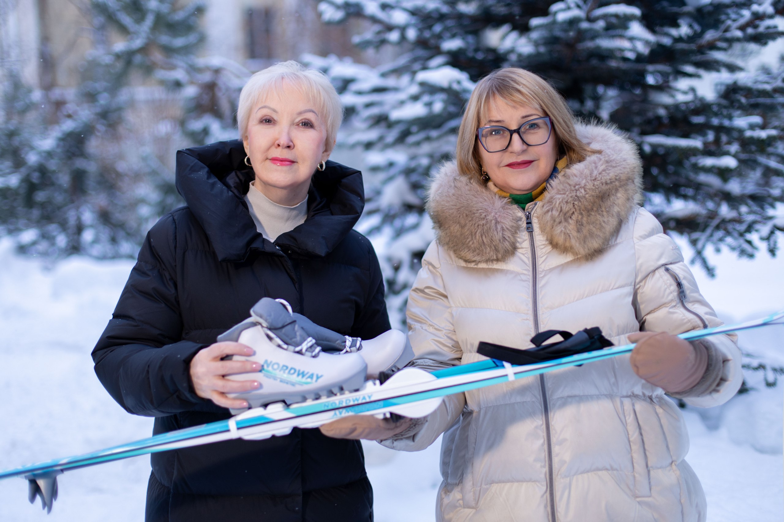 Депутаты карельского парламента исполнили еще одну детскую мечту Депутаты карельского парламента исполнили еще одну детскую мечту