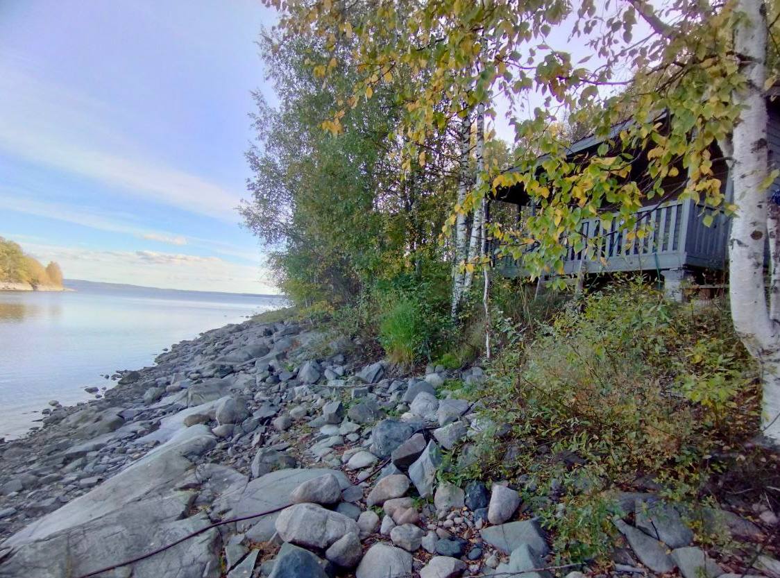 Прокуратура Медвежьегорского района провела проверку исполнения законодательства об охране окружающей среды и землепользовании