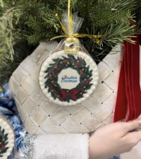 ��� ��������� ������ � ����� ���: ������ �� ������ ����� �� ��������