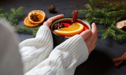 ��� ��������� �����: �������������� ������� ��� ����������� ����������