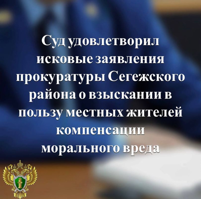 ����������� ���������� ������ �� ������ �������� � ����� � �������� ����������� ������� �������� ����� ������������ � �������� �������