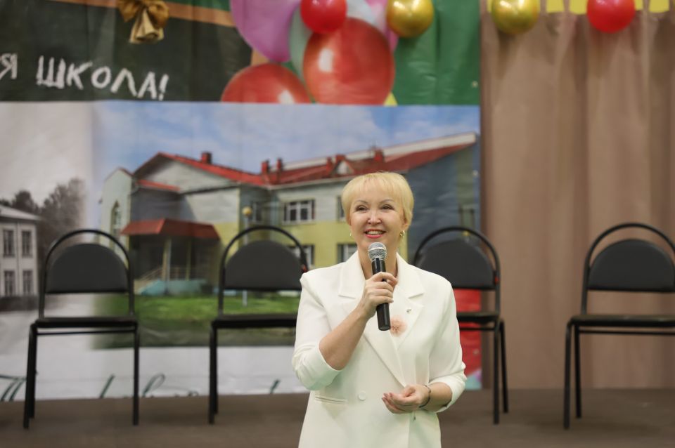 ����� ������� ���������� ������ ��������c��� ����� � 220-������