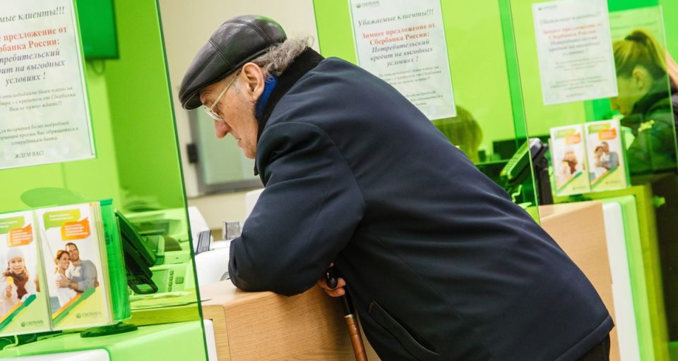 ���������� � ���������� �������������: ��� ������� ���������� ���������� � ������������