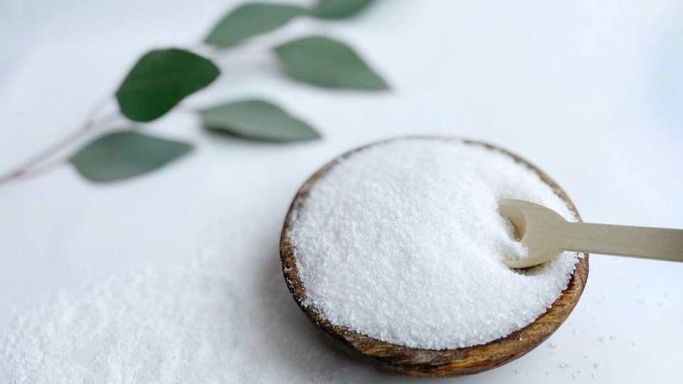 ��� ������ ������������ ���: ������� � ����������� ������