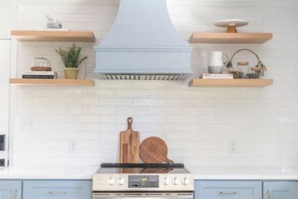 Как продать квартиру: в чем секрет успеха?