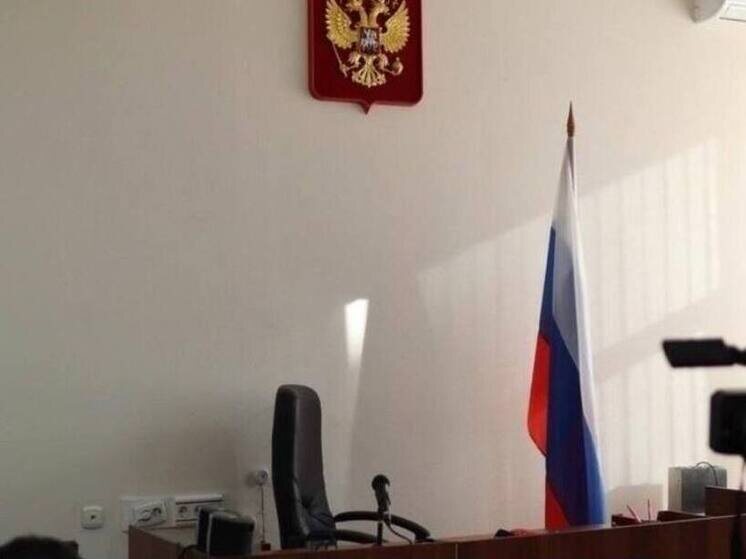 Социальные выплаты в России увеличатся с февраля