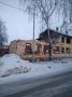 Колыхматова: Продолжаем снос расселенных аварийных домов