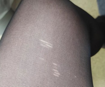 Не спешите выбрасывать колготки: необычные способы их применения