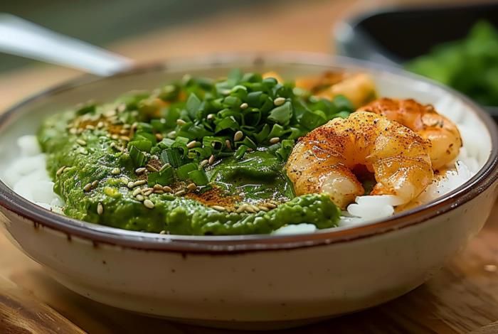 ���������� ������ ���� ������� ������� ������ � �����, �������� ������������� ����������