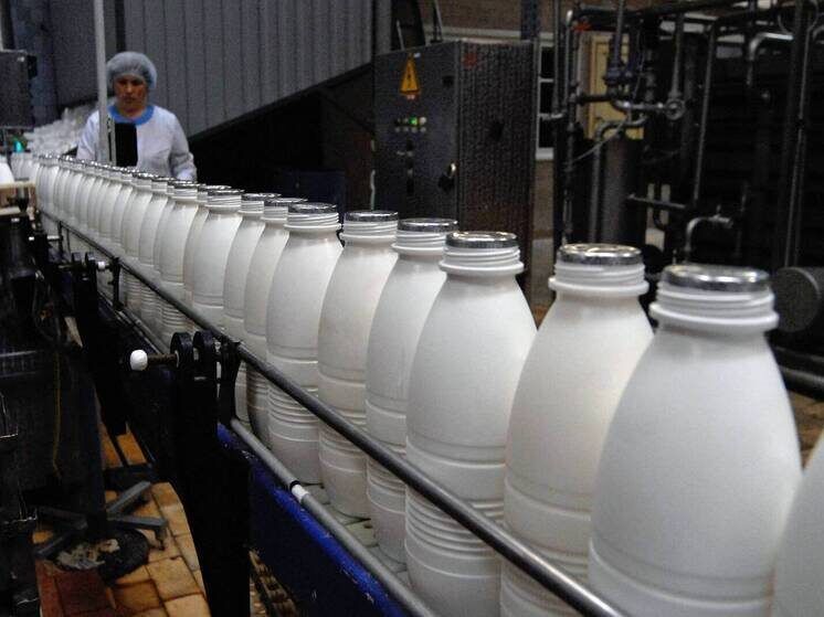 �������� ������: ��� ����� � ������� �������� � ������ � �����������