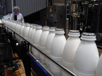 �������� ������: ��� ����� � ������� �������� � ������ � �����������