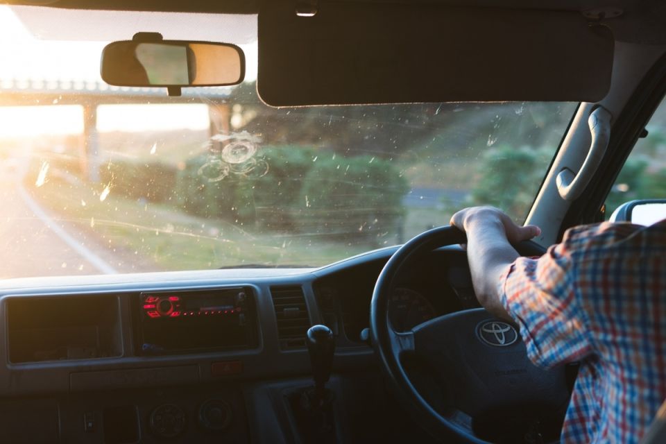 ������������ ���������� �������� ��� ������: ��������� ������������