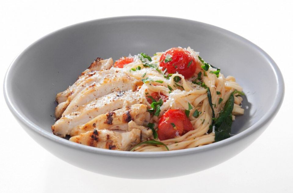 ��������� ������ ����� � ������� ��� ������� ��������