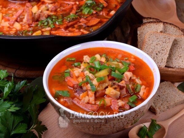 ���������� � ������������: ��� ������� ��������� ���� � �������� ���