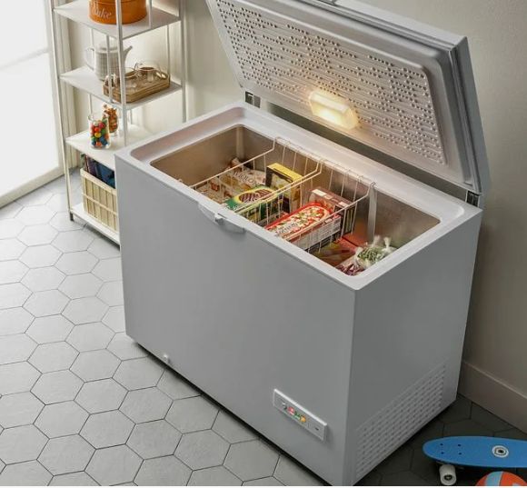 ����������� � ����� ����: ��� ����� ��������� ����� ��� ����