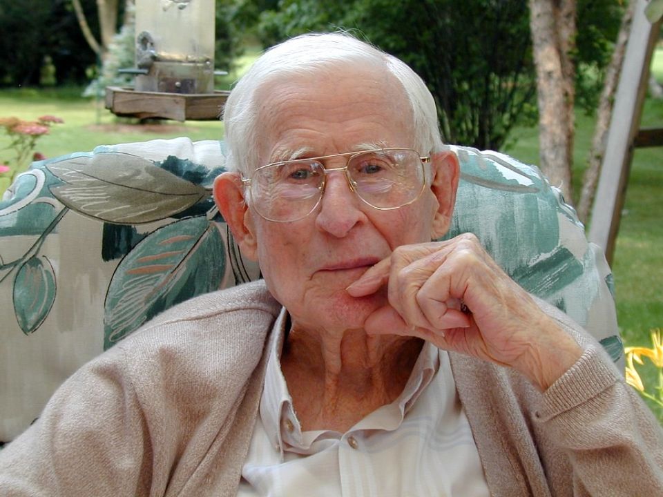 ��� 91-������ ����� ������ ������� �������� ��������� ���� ������� ���������