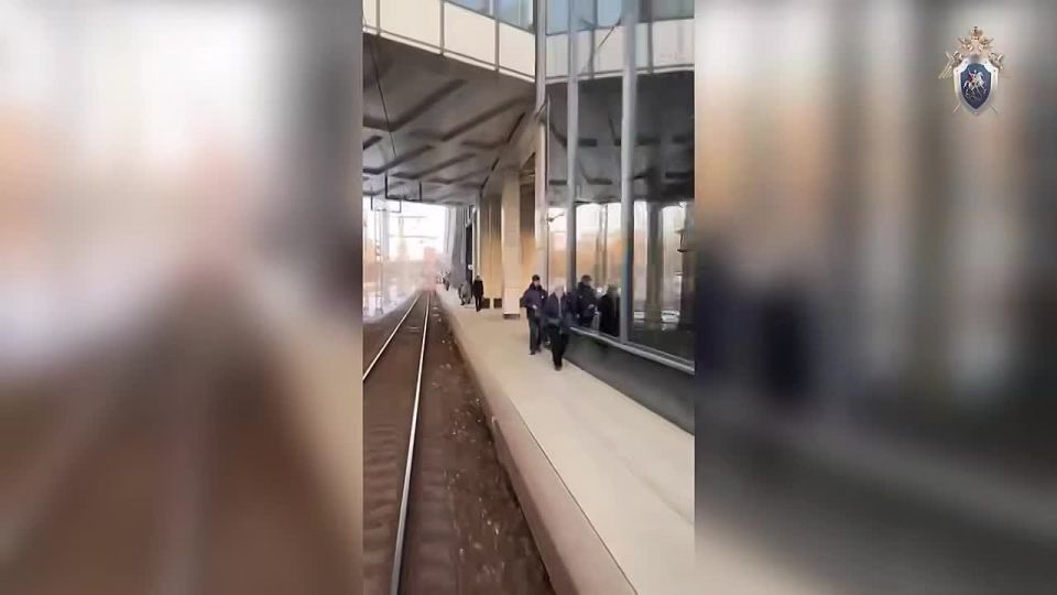 Одна ошибка — одна жизнь: чем опасен зацепинг