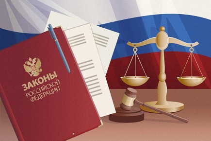 ������� 2026: ����� ������, ������� ������ ������� ���� � ������