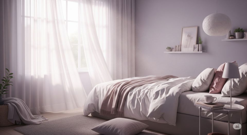 ��� �������� ���: ������ �� ������ � ����������� ��������