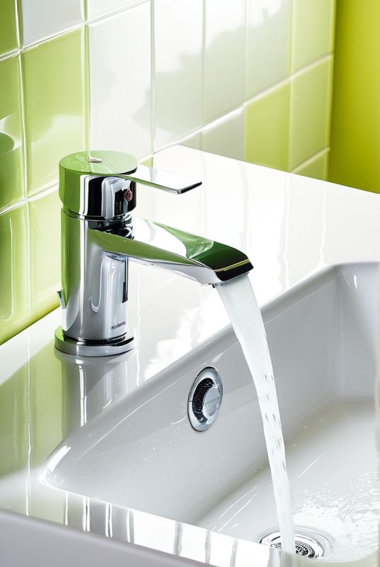 ��� ������� �������� ���� ��� ������ � �� ���������: ������ �� ������ � ����������