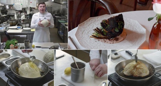 ������� � ������ �������: ������� ���� �� ���� �������