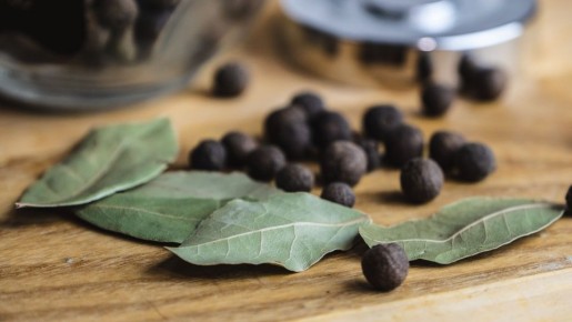 ������ �������������: ��� ��� �������� ���� ������ ��� �������