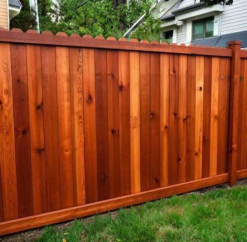 ���������� ������� ������: ������� � ���� ������ ��� �����