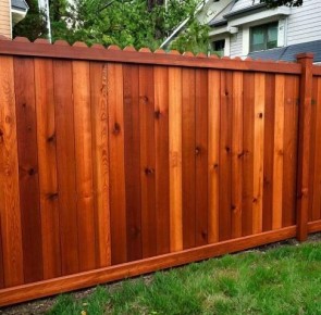 ���������� ������� ������: ������� � ���� ������ ��� �����