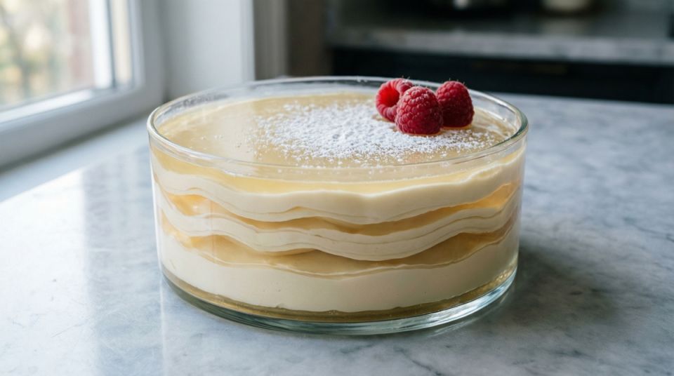 ���� ������� � ���������: ������, ������� ���������� ������