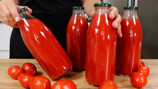 �������� ��� �� ����: ������� ����������� �������