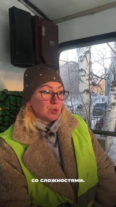 �����������: ������������ �����, � ���� ������������ ���� � ������ � ���!