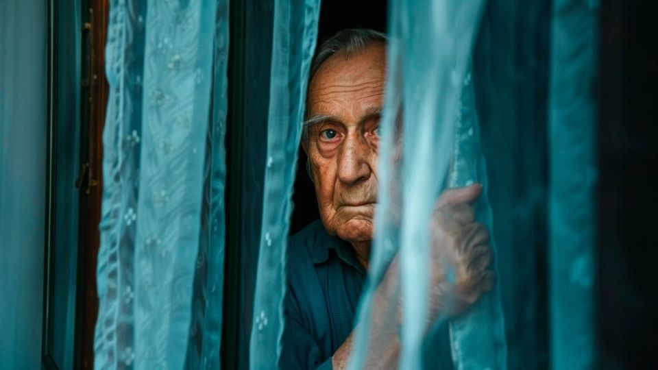 ����� ������ ��� ����������� � 2026 ����