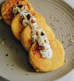 ������������ ��������� �������: ����� � ������