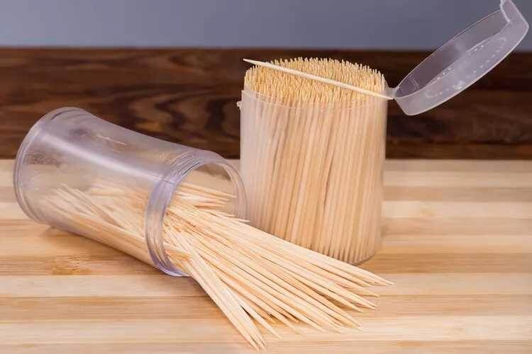 ��������� ���������� ����������, � ������� �� �� �����