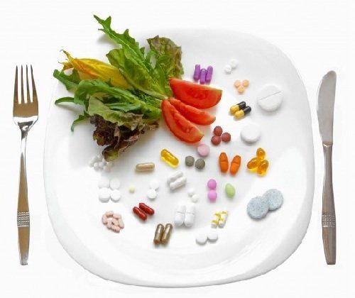 ������� ��������� �������� �������� � ������������ � ������� ����������� �������