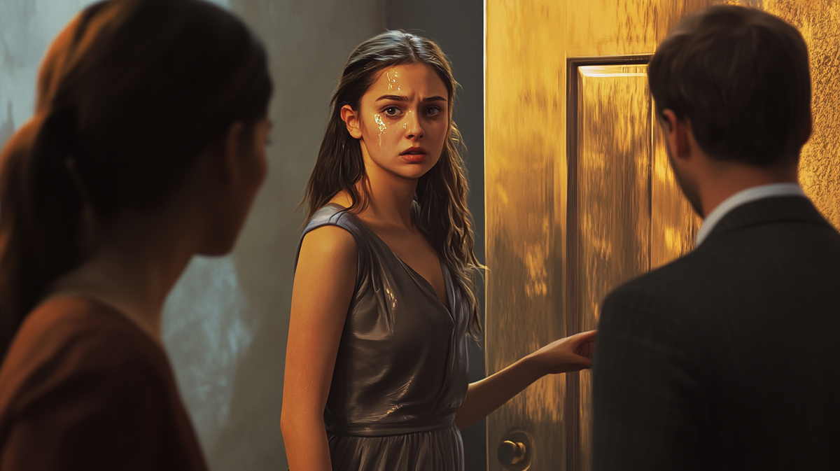 Выбор пути и семейные узлы: что происходит за дверями понятных отношений?